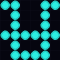141.98.13.90