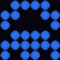 141.98.13.95