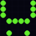 141.98.130.201