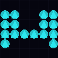 141.98.131.226