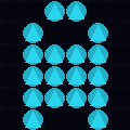 141.98.131.251