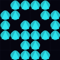 141.98.131.84