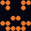 141.98.133.147