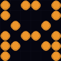 141.98.133.201