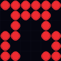 141.98.133.26