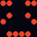 141.98.133.4