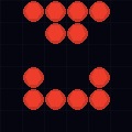 141.98.133.44
