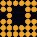 141.98.133.8