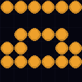141.98.133.85