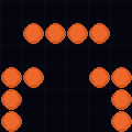 141.98.133.89