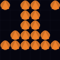 141.98.134.201
