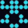 141.98.136.100