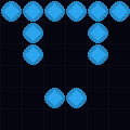 141.98.136.104