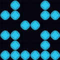 141.98.136.108