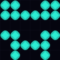 141.98.136.111