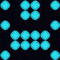 141.98.136.115