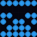 141.98.136.119