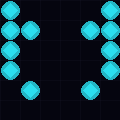 141.98.136.126