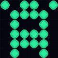141.98.136.13
