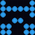 141.98.136.141