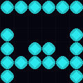 141.98.136.146