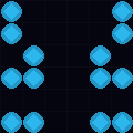 141.98.136.147