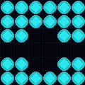 141.98.136.149