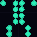 141.98.136.150