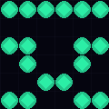 141.98.136.155