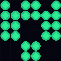 141.98.136.157