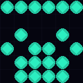 141.98.136.158