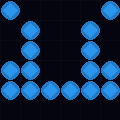 141.98.136.160