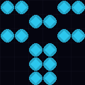 141.98.136.161