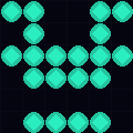 141.98.136.165