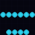 141.98.136.166