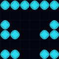 141.98.136.167