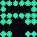 141.98.136.173