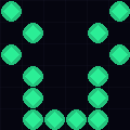 141.98.136.181