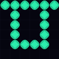 141.98.136.19