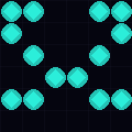 141.98.136.200