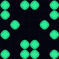 141.98.136.201