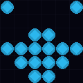 141.98.136.205