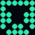 141.98.136.209