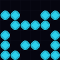 141.98.136.210