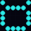 141.98.136.211