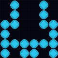 141.98.136.217