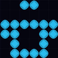 141.98.136.218
