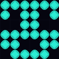 141.98.136.219