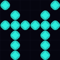 141.98.136.22