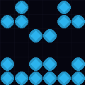 141.98.136.220
